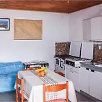 Four-bedroom In Kornati Holiday home