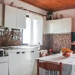 Four-bedroom In Kornati Casa de Férias Vrulje (Kornati)